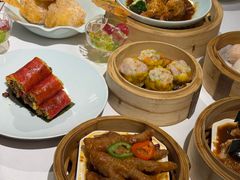 -珍之宝御品·寻味顺德(容桂渔人码头店)