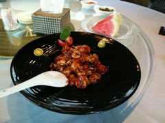 android_upload_pic-铜锣湾·有麝自然香(重庆新天地店)