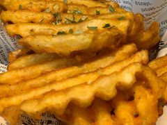 -BeauTea水仙(coco park店)