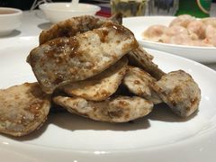 -金春禧(世茂国际广场店)