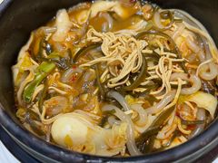 -45°李小姐土豆粉(世纪港湾店)