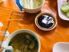 -鸡饭店