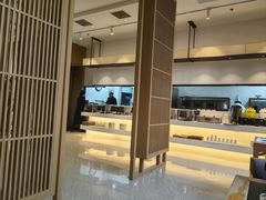 -鱼鲜饭香·招牌汽锅剁椒鱼头王