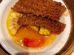 -有心德(麦地店)