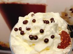 -奈雪的茶(中海环宇荟店)