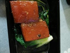 -眉州东坡(民族园店)