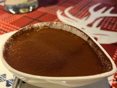 -Primo·丽莫意大利窑烤披萨