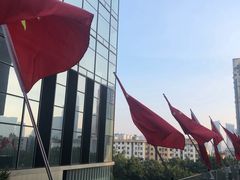-阿香米线(深业上城店)