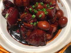 -映像徐州(滨湖店)