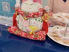 -维乐口腔(格林门诊长宁店)