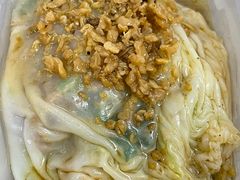 -小吴肠粉