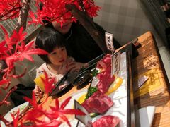 -赤坂亭M9和牛烧肉(世博源店)