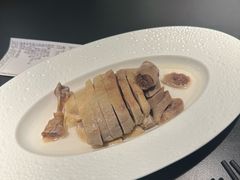 -红厨巷·淮扬菜(熙南里店)