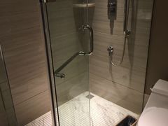 -上海中航虹桥机场泊悦酒店