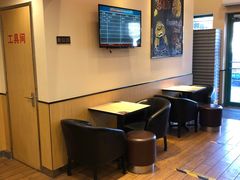 -达美乐比萨(天竺店)