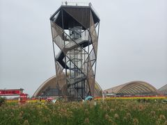 -中国天府农业博览园