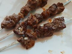 -万达文华酒店·48F云端窗景美食汇自助餐厅