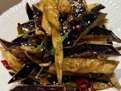 -巴扎屋大盘鸡·新疆菜(汇嘉时代店)