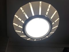 -鲜芋仙(苏州干将店)