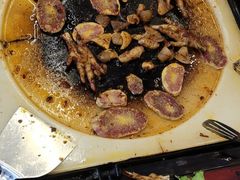 -阿昌白族石板烧(大理古城店)