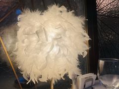 -王品牛排(珠海富华里店)