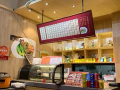 -王永生家常菜小海鲜(南奉公路店)