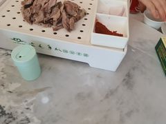 -老毛手抓·盐池滩羊非遗手抓(宁夏总店)