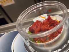 -元气寿司(金光华店)