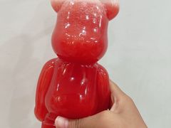 -拙大师·龙虾四季排档·夜宵至凌晨4点(唯亭店)