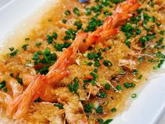 -泓历皇朝酒店(东亭店)