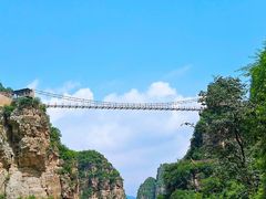 -北京乐谷