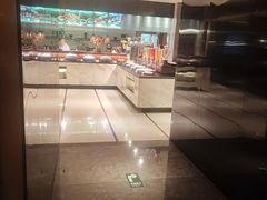 -手佳·水疗汇(杏林宁宝店)