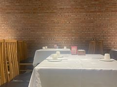 -鄱阳湖·江西小炒·瓦罐煨汤(五道口店)