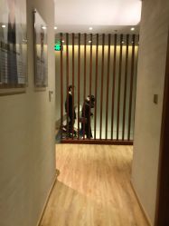 -杭州慧溪谷医疗美容诊所