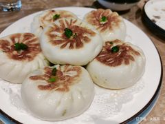 -老大连·海肠捞饭·大连海鲜大连菜(西安路店)