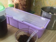 -清真·老金家牛肉店(会展路店)