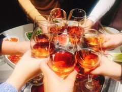 -海底捞火锅(万象城店)