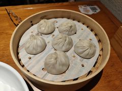 -苏小柳手作点心(控江旭辉分院)