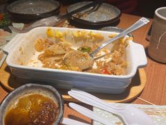 -采御鲜·回转寿司(汕头万达店)
