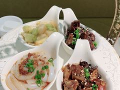 -川味堂·四川豆花(八卦岭店)