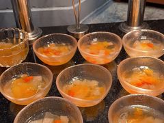 -浙江西子宾馆·瑶园咖啡厅