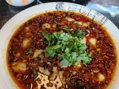 -老鼎万春卤菜(五代传承创始老店)