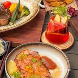 福州东街口…居然有这种地方！！！