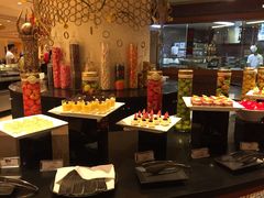 -888自助餐