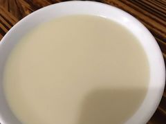 -锅贴大王南翔小笼(临沂二村店)