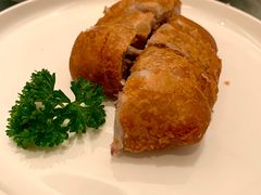 -莆田餐厅PUTIEN(西安万象天地店)