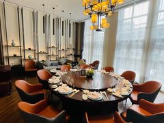 包厢-楚禾宴·家宴(光谷大道店)