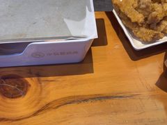 -本色·小马哥烧烤(无锡九里仓店)