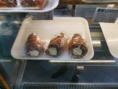 -白玉兰食品(甜云店)