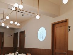 -花城粤菜餐厅(高新区店)
